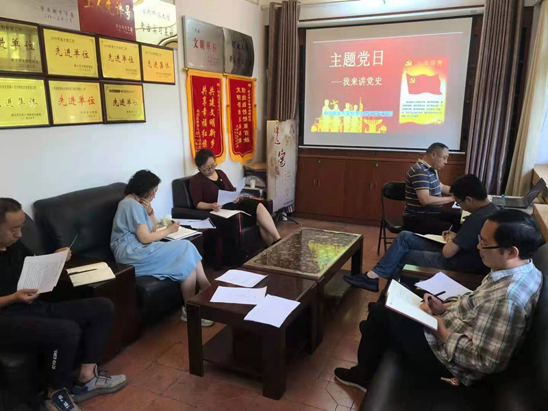 图片3_副本.png