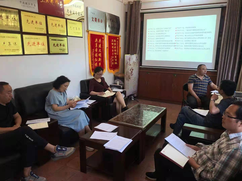 图片2_副本.png