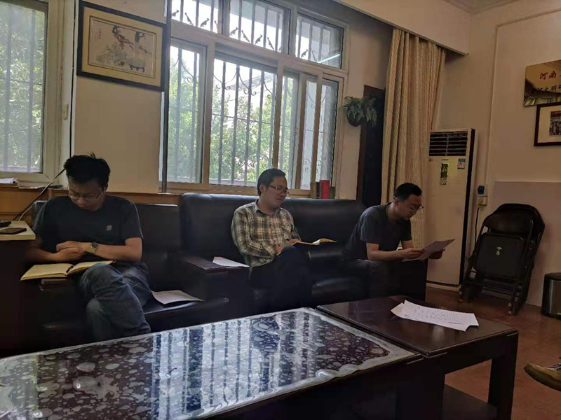 图片1_副本.png