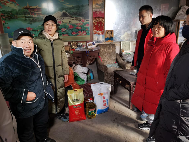 图片1_副本.png