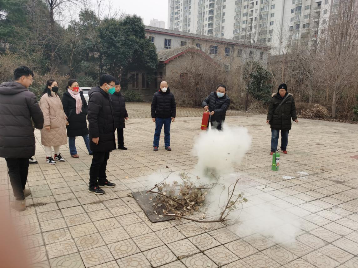 图片..png