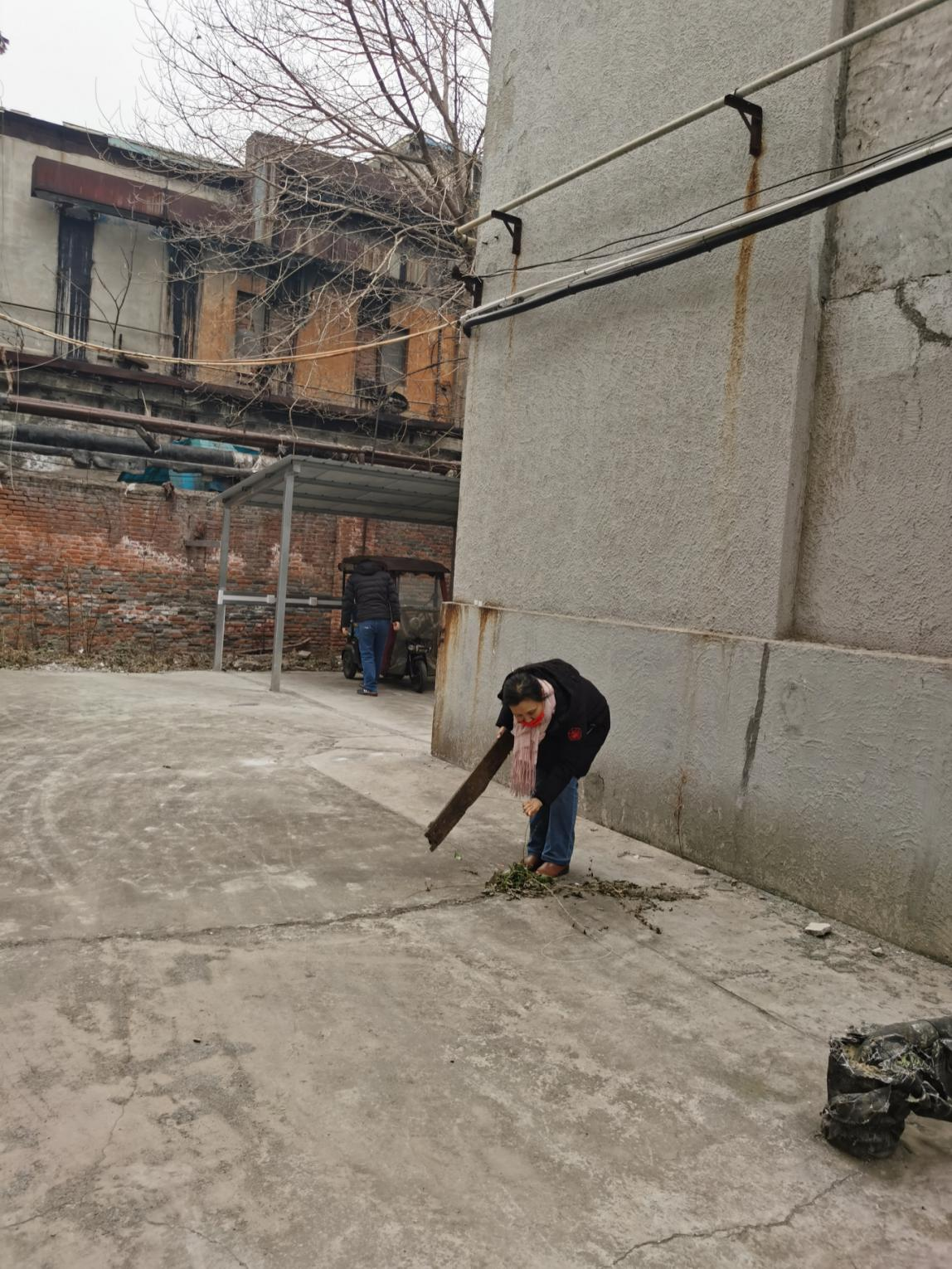 图片....png
