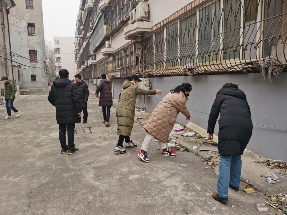 图片......png