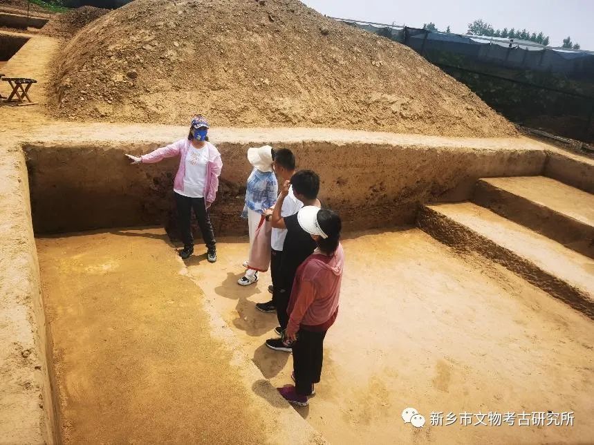 微信图片_20230625084327.jpg