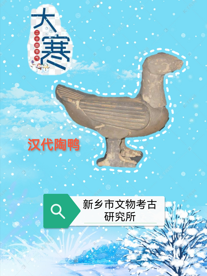 图片2_副本.png