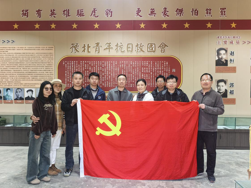 图片6.png