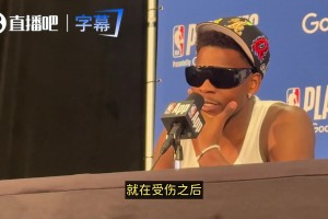 还会这个？日本女演员辻井穗乃果晒出自己打篮球的视频！